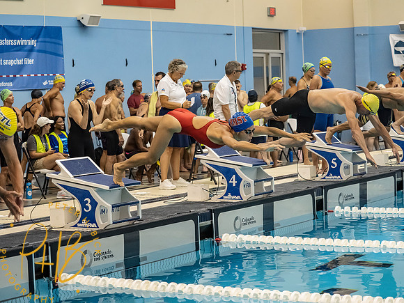 reston-masters- 2022 USMS Summe Nats 1375-Edit