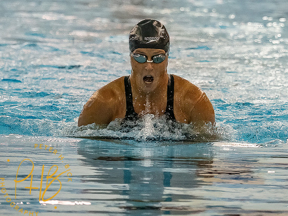 corrin-buck- 2022 USMS Summe Nats 3786-Edit