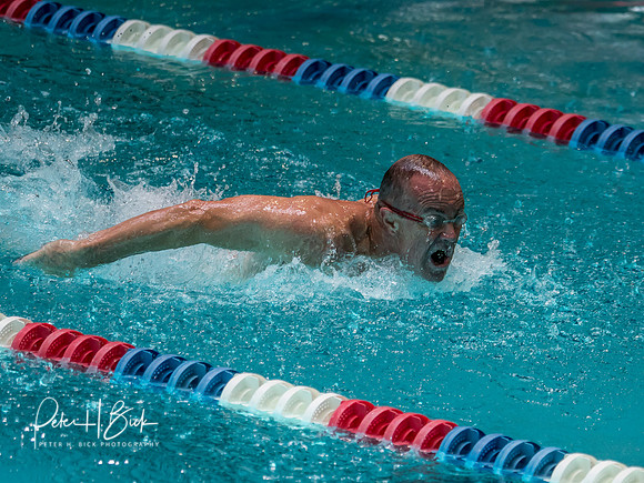 jack-groselle-usms-panam-2018 3105