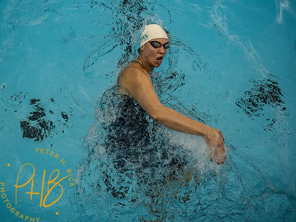 vesna-shelnutt- 2022 USMS Summe Nats 3124-Edit
