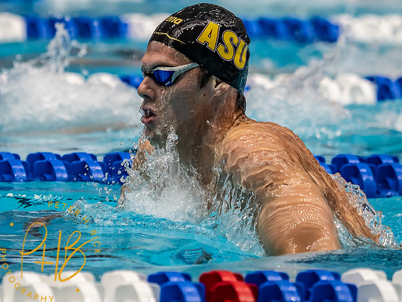 hubert-kos- 2024 Men NCAA S&D 0789-Edit