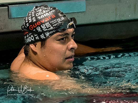 chris-guevara-gonzales-usms-panam-2018 1095