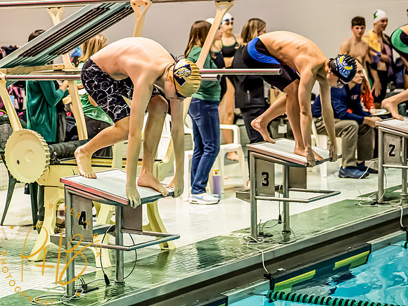 Lapel Swimming 2024-25 0091-Edit-topaz-denoise-face
