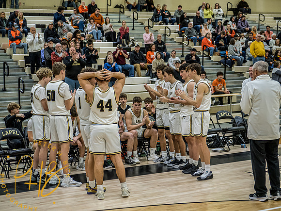 Lapel Boy's BBall 2024-25 0589-Edit
