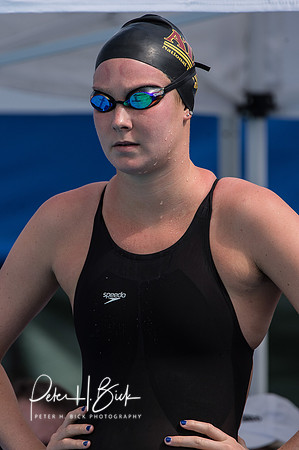 Williams C 2013 US Jr Nats 2097