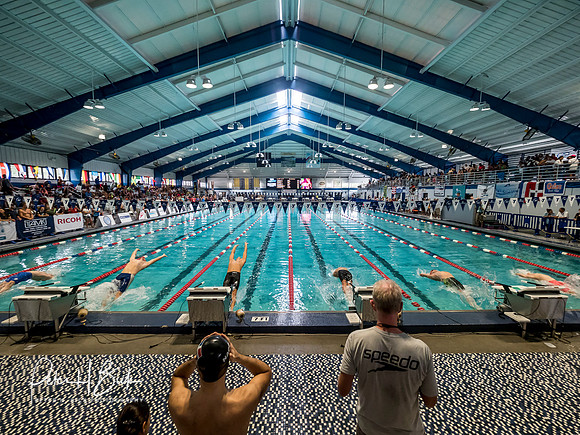venue-usms-panam-2018 0460