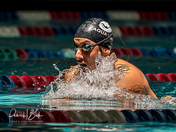 munoz-ruben-usms-panam-2018 2893