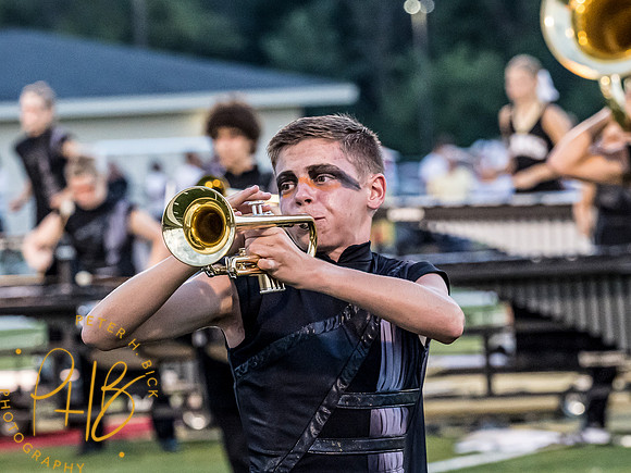Lapel Football 2022 0441-Edit