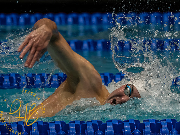 jack-alexy- 2024 Men NCAA S&D 0306-Edit