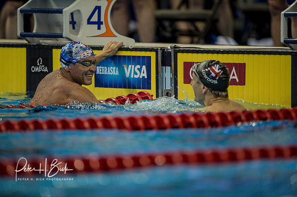 Shead,T. 2012 USMS Nationals 1958
