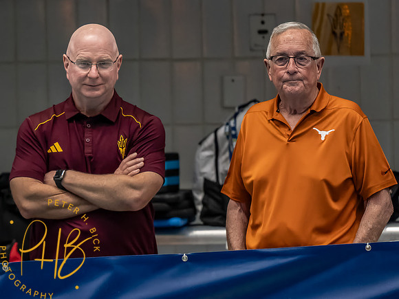 bob-bowman-eddie-reese- 2024 Men NCAA S&D 0885-Edit