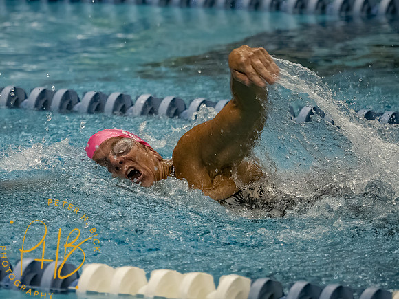USMS 2021 Spring Nats 0529-Edit