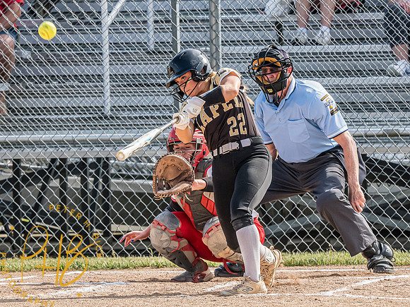 Lapel Softball 2024 0694-Edit