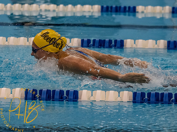 alicia-cardie- 2022 USMS Summe Nats 4102-Edit