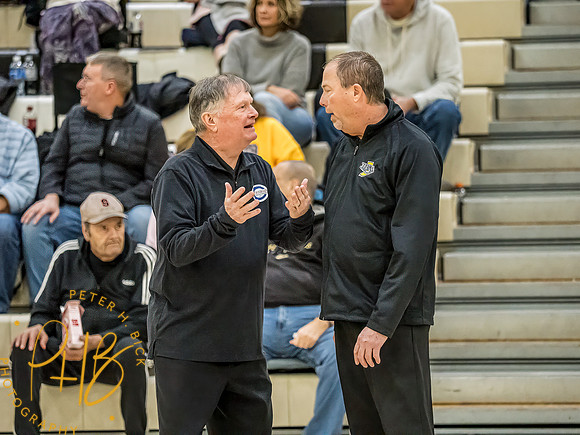 Lapel Boy' BBall 2024-25 0083-Edit