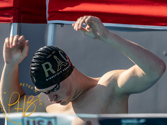 nathaniel-taft- 2024 Summer Nationals 2294-Edit