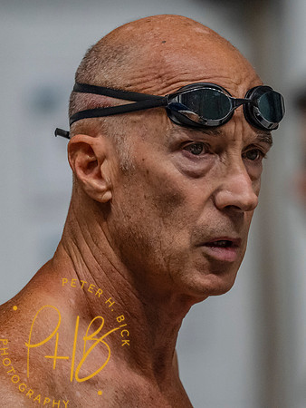 2025 USMS Summer Nats. 0163-Edit
