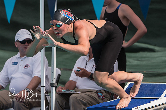 Erwin E 2013 US Jr Nats 2029