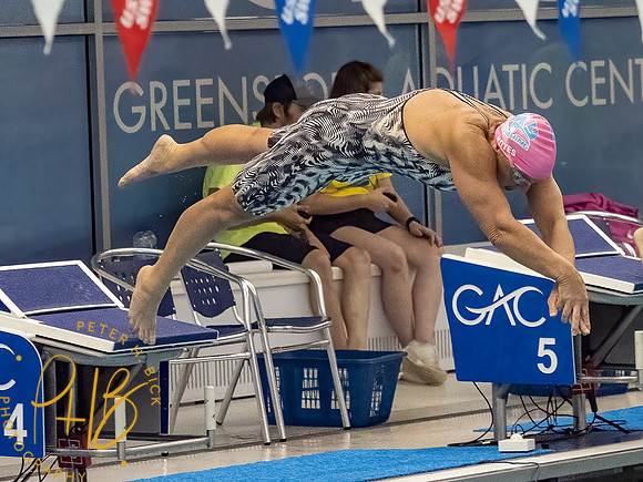 USMS 2021 Spring Nats 0521-Edit