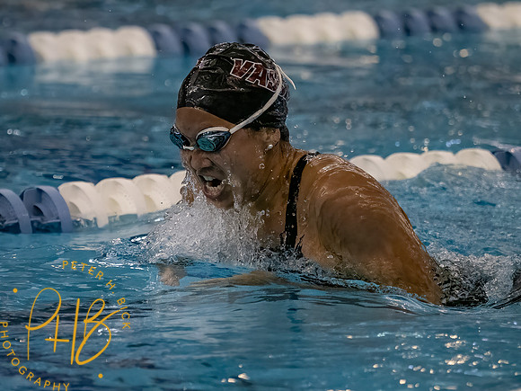 USMS 2021 Spring Nats 2079-Edit