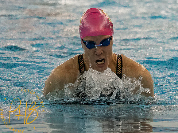 sara-dunn- 2022 USMS Summe Nats 3800-Edit