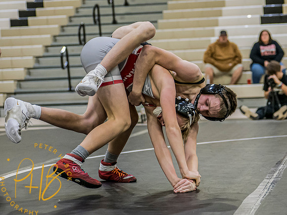 Lapel Wrestling 2024-25 0376-Edit