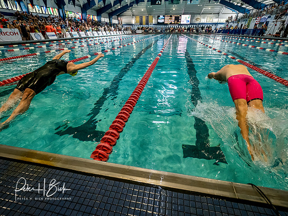 mixed-200-medley-relay-usms-panam-2018 1626