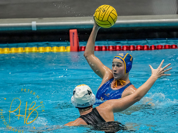 ucla- 2025 NCAA Women's Water Polo 1303-Edit