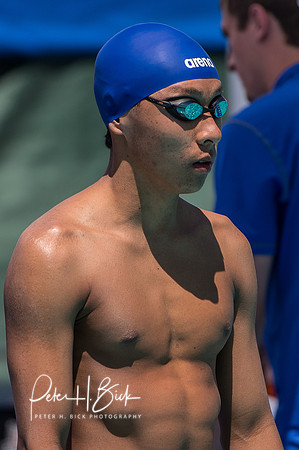 Okubo C 2013 US Jr Nats 1369