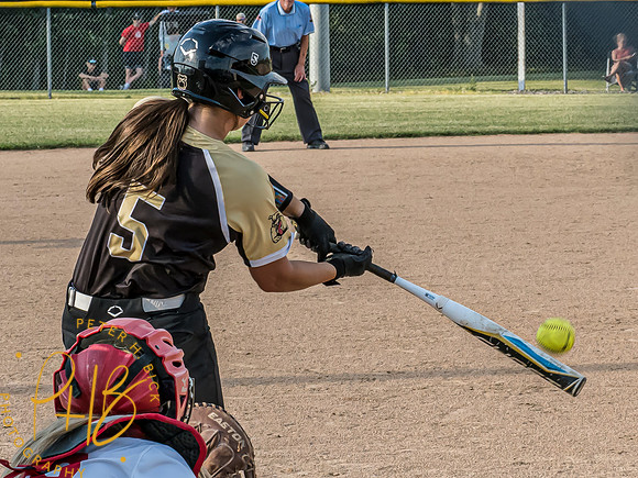 Lapel Softball 2024 0961-Edit