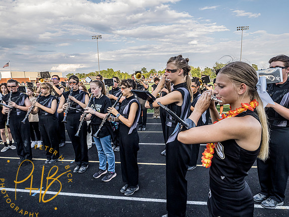 Lapel Football 2022 0096-Edit