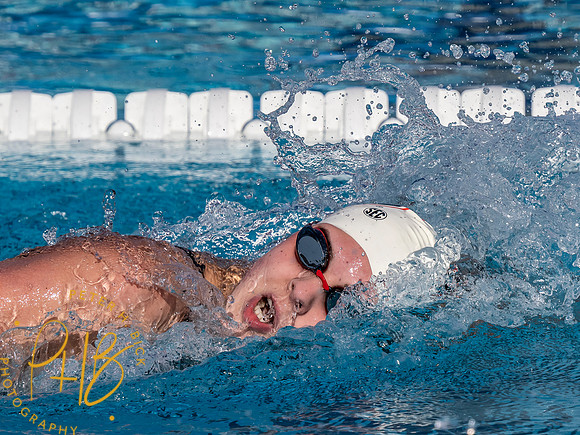 rachel-stege- 2024 Summer Nationals 3801-Edit