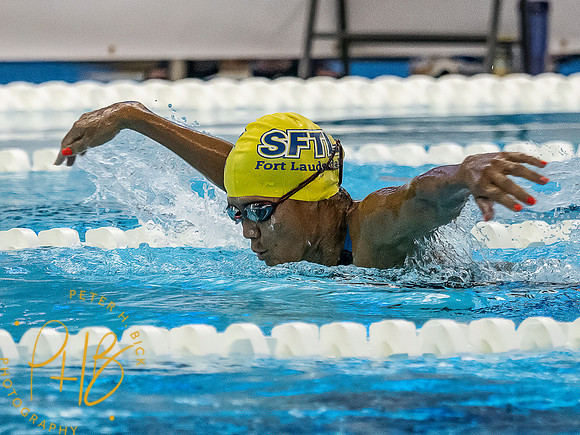 adrienne-chin-ogilvie- 2022 USMS Summe Nats 1210-Edit