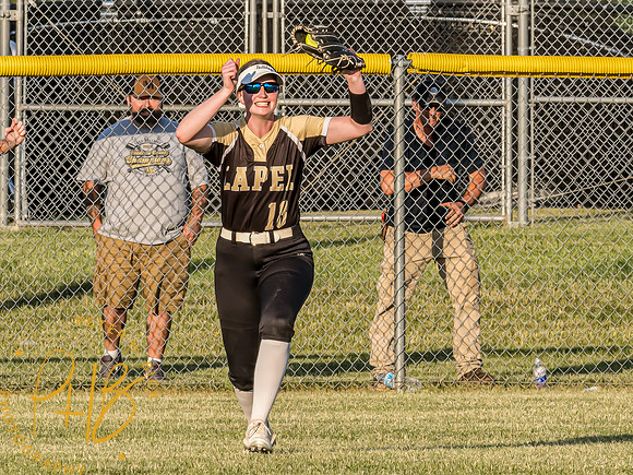 Lapel Softball 2024 1124-Edit