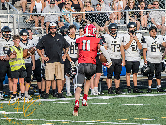 Lapel Football 2024 0706-Edit