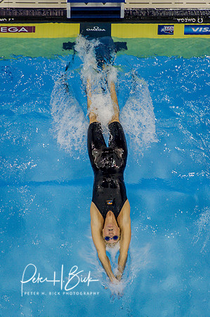 Val,L. 2012 USMS Nationals 2935