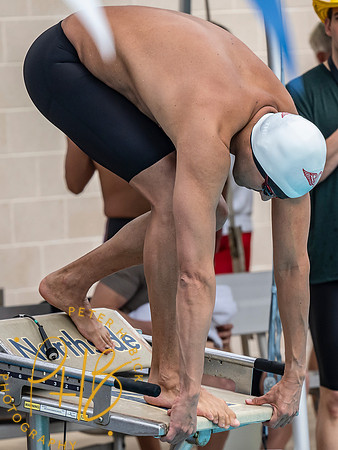 juan-valdivieso- 2025 USMS Spring Nationals 0195-Edit