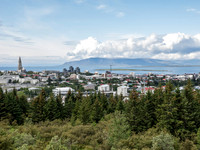 2025 Iceland 0066-Edit