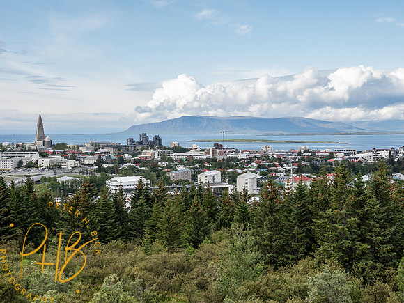 2025 Iceland 0066-Edit