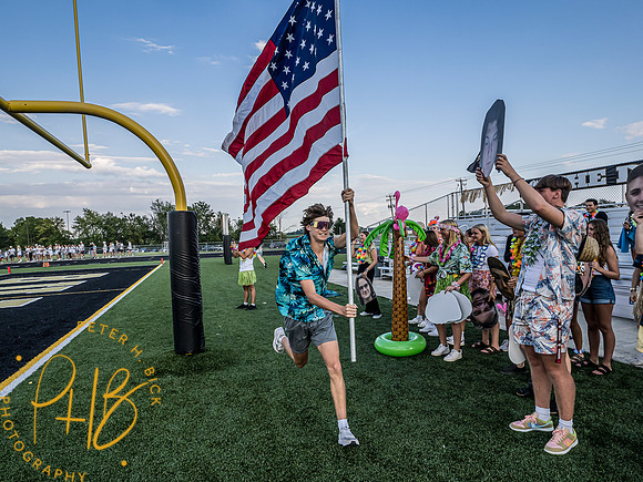 Lapel Football 2022 0171-Edit