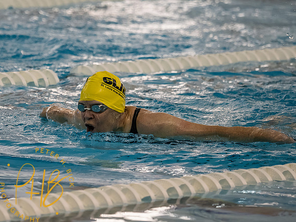 mary-pohlmann- 2022 USMS Summe Nats 3008-Edit