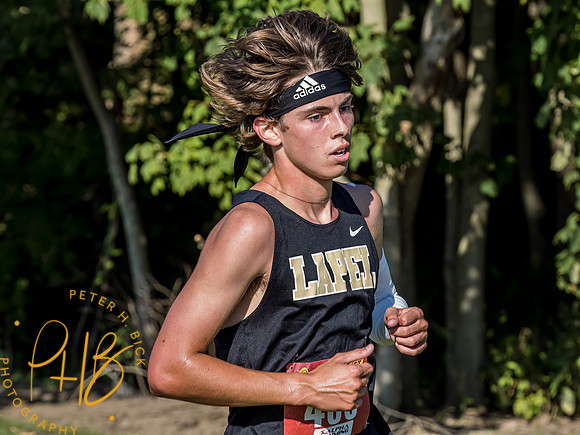 Lapel Cross Country 2022 0599-Edit