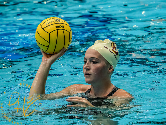 usc- 2025 NCAA Women's Water Polo 1411-Edit