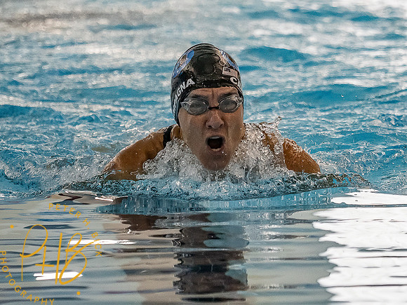 janice-campagna- 2022 USMS Summe Nats 3773-Edit
