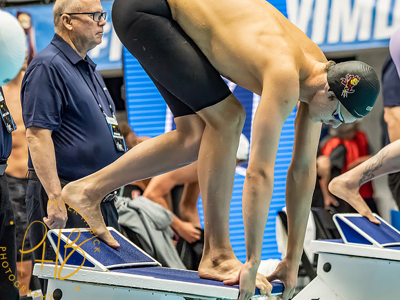 hubert-kos- 2024 Men NCAA S&D 0778-Edit