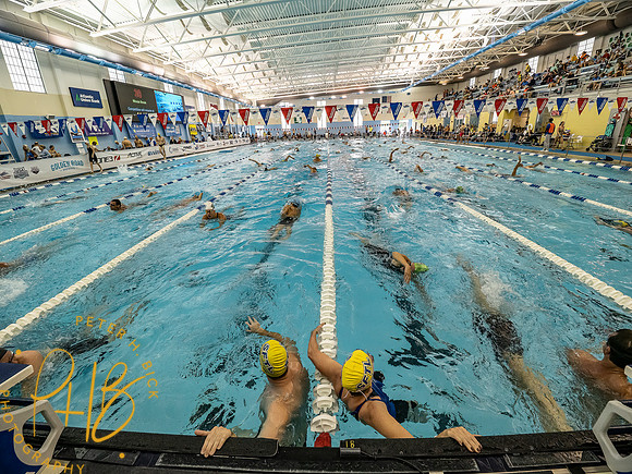 warm-up- 2022 USMS Summe Nats 3334-Edit