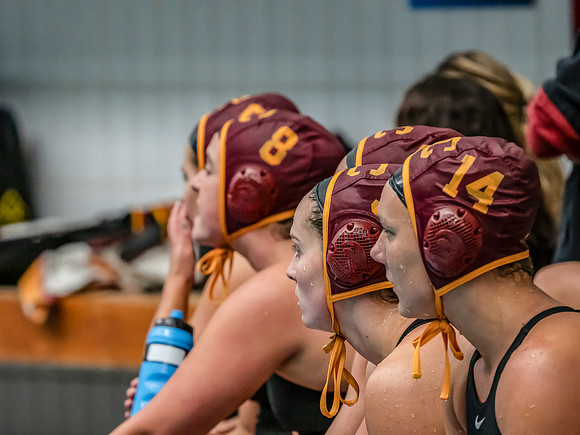 usc- 2025 NCAA Women's Water Polo 0743-Edit
