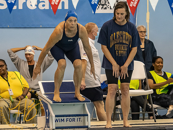 suzanne-soudrs- 2022 USMS Summe Nats 2103-Edit