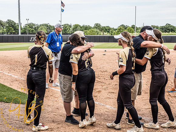 Lapel Softball 2024 3466-Edit