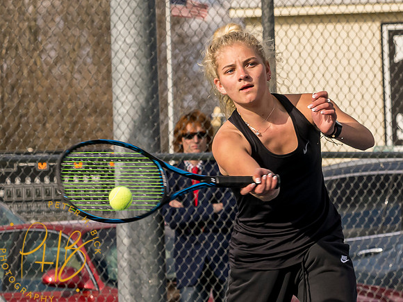 -Lapel Girl's Tennis 2022 0222-Edit